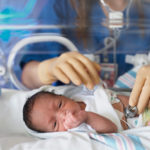 Infant & Fetal Care