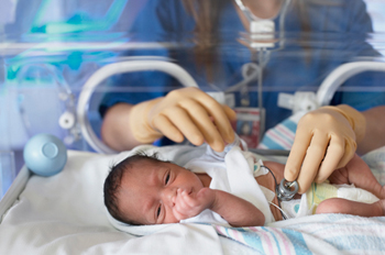 Infant & Fetal Care