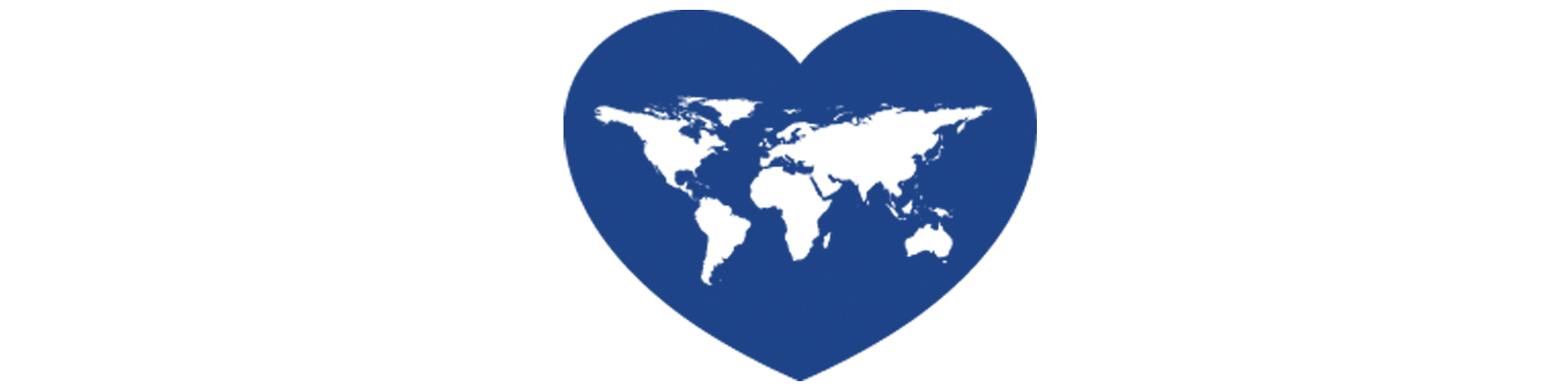 Heartland Medical Logo Image