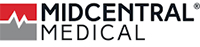 Midcentral Medical