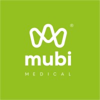 Mubi Medical