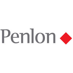 Penlon